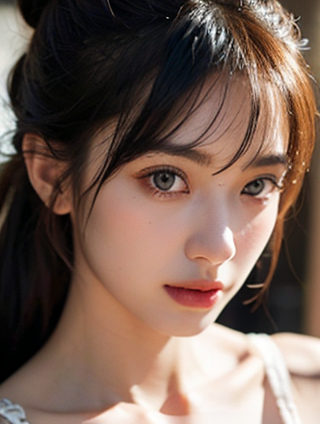 喷泉与温泉：自然与人文的交响曲